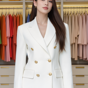 Find Your True PerColors | ค้นหาสีที่ใช่สำหรับคุณ (Beginner’s Guide to Personal Color)