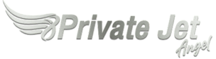Private Jet Angel Academy branding brand positioning marketing strategy Bangkok consultant Private Jet Angel Academy แบรนดิ้ง การวางตำแหน่งแบรนด์ กลยุทธ์การตลาด ที่ปรึกษา กรุงเทพ"