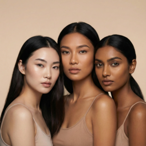 Warm or Cool? Live Webinar