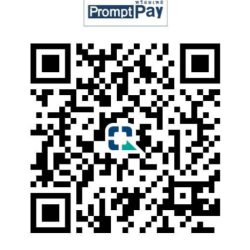 EbT2IxddoB3luHCKoYGrQb6PTnJ4e-knu0-PP_DKS4oEWXyqTrCm_eebuawfNEoF5SC7Zws7Z2GP6ZOGdX29RnyT3EvZFXIt67_useAGq3Je19BDmITUpjrePPxuc16Fz-l8wzGQwHLkU5ioxg2GJw== - Edited
